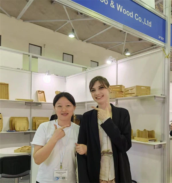 product-600-640 product-600-640